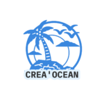 CREA'OCEAN_transparent